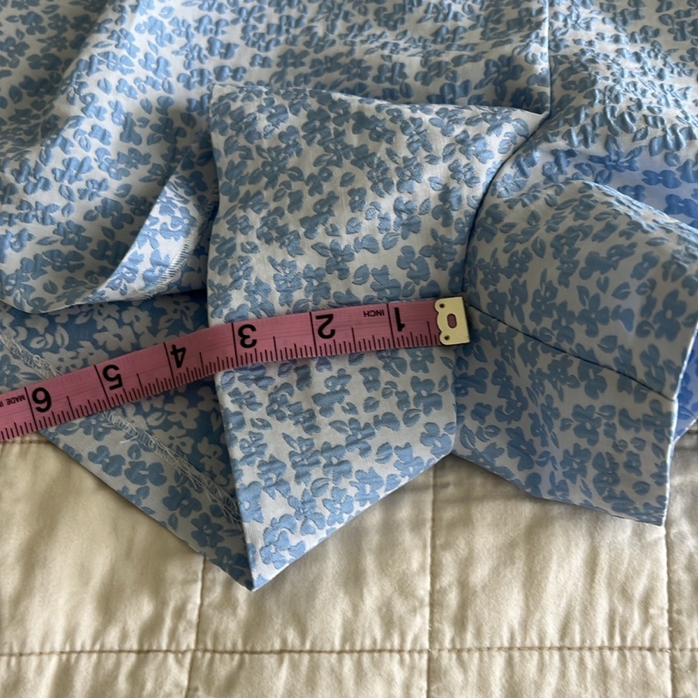 ASOS Shorts - Picture 5 of 10